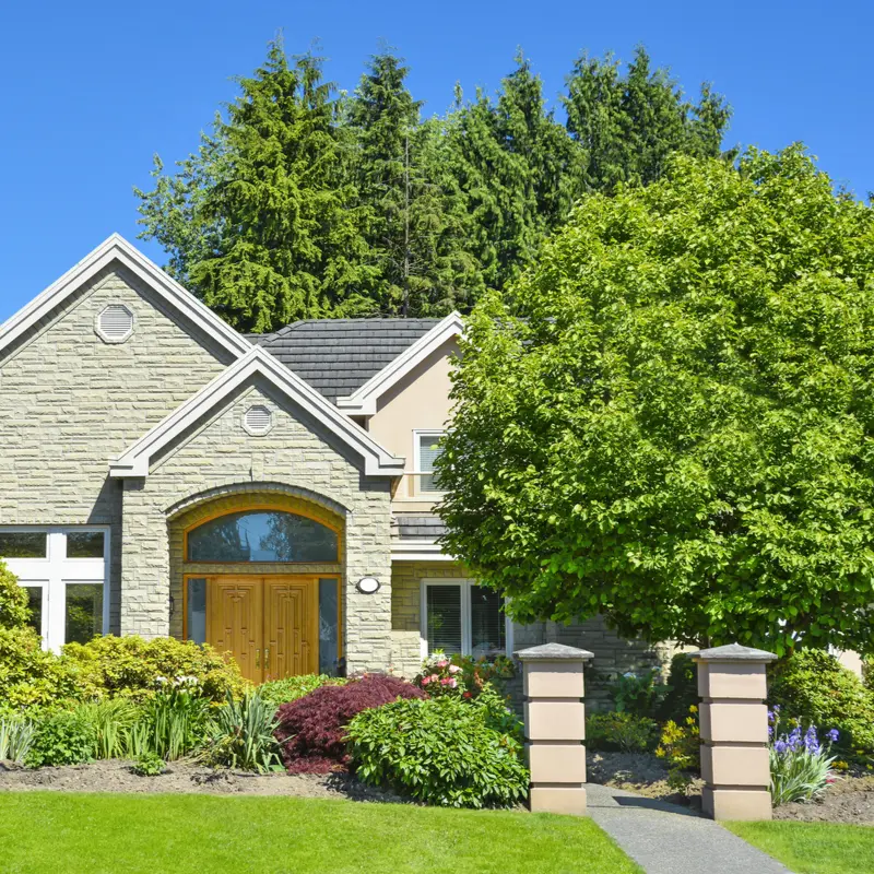 Prepare Your PA Lawn for Winter With These Fall Lawn Care Tips